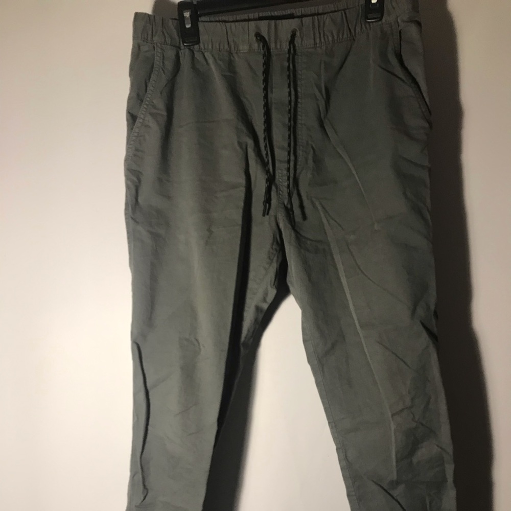 American Eagle Joggers